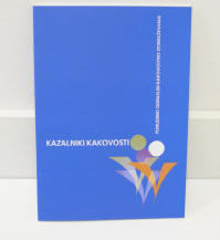 kazalniki_kakovosti.jpg (18944 bytes)